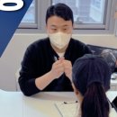 진바디케어 이미지