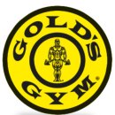 GOLD GYM 네이버블로그