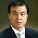 (주)선진실내건축