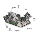 퍼스트 골든 | [안양 부동산 정보]안양자이더포레스트 골든센텀퍼스트 부동산에서 상담받은 후기 :)