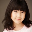 포돌이로 33 이미지