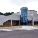 진우 건축사사무소 이미지