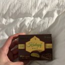 세븐일레븐 수유점 | 세븐일레븐 두바이쫀득볼 카다이프 쫀득볼 후기