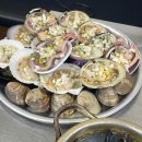 피자파는집수원정자점 이미지