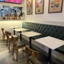 샐러드로우&트라타 | 발산역 포케 마곡 직장인 점심추천 샐러드 로우 앤 트라타 마곡점 내돈내산 후기