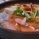 우리교회(우리밥집) 이미지