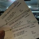 캐리와 친구들 2022 | 35개월 문화생활 &#39;캐리와 친구들 2022&#39; 수원 관람 후기!