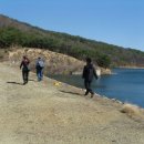 영은목장 이미지