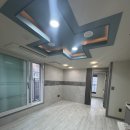 닥터에이치의원 | 강서구 원룸빌라 찾는다면? 소노빌리지 매매 전세 월세 시세 정리했어요
