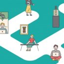 뮤지엄김치간 이미지