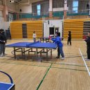 신지초등학교 이미지