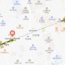 강남제이비뇨기과의원 티스토리