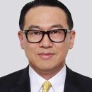 롯데하이마트(주) 이미지