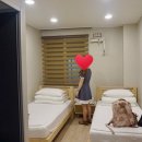 제이제이스테이
