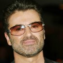 George Michael comeback heading for worst ever flop 이미지