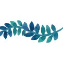 사평대로57길 130 이미지