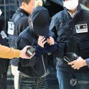 백년모텔 이미지