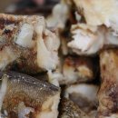 함가네생선구이 이미지