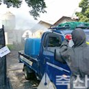 용인양돈 이미지