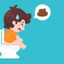 연수소아과의원 이미지