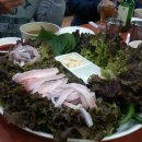 송원식당 이미지