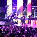 지에스(GS)25 강진후레쉬점 이미지