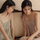 MOMO PC카페 | 타오바오 물건 추천합니다 친추도 눌러주시겠어요?