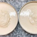 아재칼국수 이미지