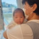 부산 마미캠프 산후도우미 후기, 부산 산후도우미 추천