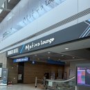 캔닷컴 | [인천공항 마티나라운지 무료이용] 트립닷컴 플래티넘 등급 혜택 무료 공항 VIP 라운지 할인 이용권