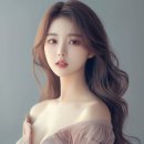 진헤어샵 네이버블로그