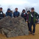 (주)윤산