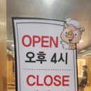 비산로-11 이미지