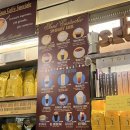 (로마현지인추천) 로마 3대커피, 산트 유스타치오 후기! /로마3대커피 비교/Sant’Eustachio Caffè
