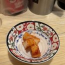 와다라멘 이미지