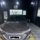 조은셀프세차장 티스토리