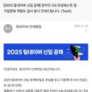 제트팩토리 | 포트폴리오 없이 'GitHub 링크' 하나로 팀네이버 공채 & 네이버제트 동시 합격한 후기