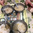 제주어린이집 이미지