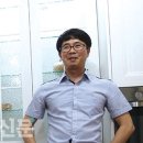영림유통 이미지
