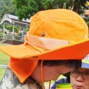 원천초병설유치원 이미지