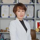 티엔티마케팅 - 구로구 디지털로31길 41 | 티엔티마케팅