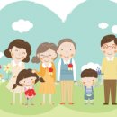 임상심리학 이미지