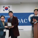 위디지털