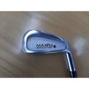 맥스플라이 이미지