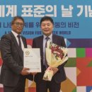 디에스이 이미지