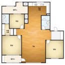 화이트팰리스 이미지