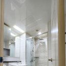 학산리젠다빌A동(2차) 이미지