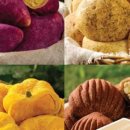 간식파는남자 이미지