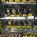 미도상사 이미지