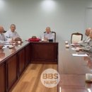 우석의원 이미지